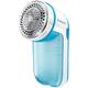 Philips GC026/ 00 Vergleich