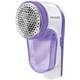 Philips GC027/00 Vergleich