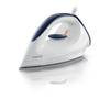 Philips GC160/02