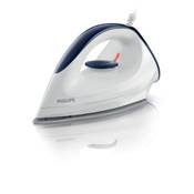 Philips GC160/02 Vergleich