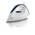 Philips GC160/02