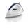 Philips GC160/02