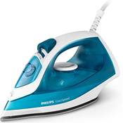 ‎Philips‎ GC1744/20 Vergleich
