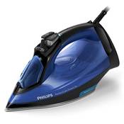 Philips ‎GC3920/20 Vergleich
