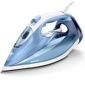 Philips ‎GC4532/20 Vergleich