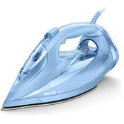 ‎Philips ‎GC4535/20 Vergleich
