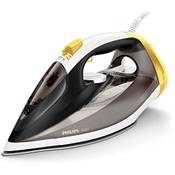 Philips ‎GC4544/80 Vergleich