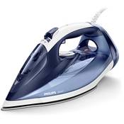 Philips GC4556/20 Vergleich