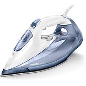 Philips ‎GC4902/20 Vergleich