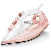 Philips GC4905/40 Vergleich
