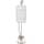 Philips GC524/60 