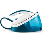 Philips GC6830/20