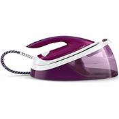 Philips GC6842/30 Vergleich