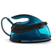 Philips ‎GC7833/80 Vergleich