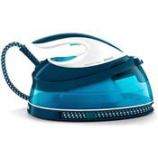 Philips GC7840/20 PerfectCare Vergleich