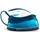 Philips GC7840/20 PerfectCare