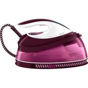 Philips GC7842/40 Vergleich