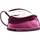 Philips GC7842/40