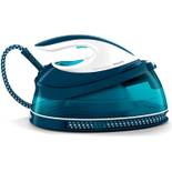 Philips GC7844/20