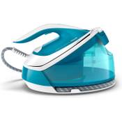 Philips GC7923/20 Vergleich