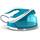 Philips GC7923/20