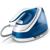 Philips GC7929/20 PerfectCare Vergleich