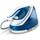 Philips GC7929/20 PerfectCare