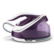 Philips GC7933/30 Vergleich