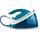 Philips GC8640/20