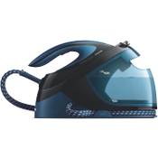 Philips GC8735/80 Vergleich