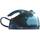 Philips GC8735/80