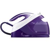 Philips GC8752/30 Vergleich