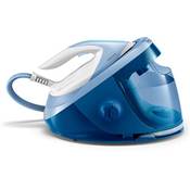 Philips GC8940/20 Vergleich