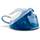 Philips GC8940/20
