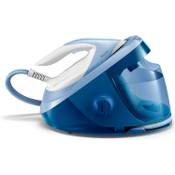 Philips GC8942/20 Vergleich