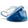 Philips GC8942/20