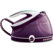 Philips GC9315/30 Vergleich