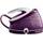 Philips GC9315/30