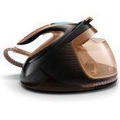 Philips GC9682/80 Vergleich