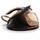 Philips GC9682/80