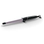 Philips Glam Shine Curler BHB872/00 Vergleich