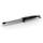 Philips Glam Shine Curler BHB872/00