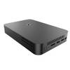Philips GoPix 1