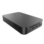 Philips GoPix 1