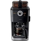 Philips Grind und Brew HD7769/00 Vergleich