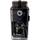 Philips Grind und Brew HD7769/00