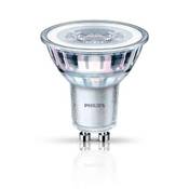 Philips 929001218833 Vergleich