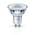 Philips 929001218833