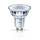 Philips 929001218833