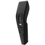 Philips HC3510/15